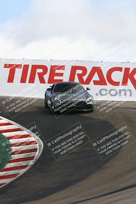 media/May-17-2025-Speed Ventures (Sat) [[f9f9f70676]]/Black/Session 3 (Corkscrew)/